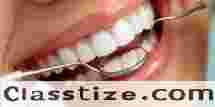 Best Dentist in Chetla for Healthy & Bright Smiles
