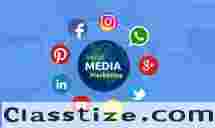 Best Digital Marketing Company in Bangalore | Beyondweb Digital Marketing Agency Near You
