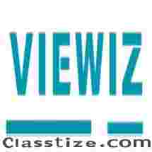 Viewiz: The Best TikTok SMM Panel for Instant Growth