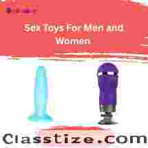 Buy Sex Toys in Ahmednagar |  sextoymart | Tel: +91 8100428004                                     