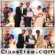 Special Mention Awards Introduced at 128th AAFT Festival of Short Digital Films