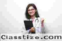 Top MHA Colleges in Kolkata – (GIMT)