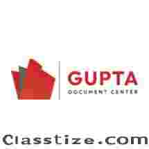Simplifying Marriage Registration with Marriage Registrar Consultants in Chandigarh 