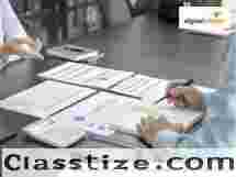 Best Digital Marketing Company in Kolkata for AI-Led Growth