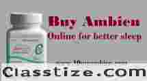 Buy Ambien 10mg Online: Secure Checkout and Overnight Delivery