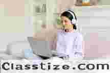 Best BA Distance Learning Program for Skill Upgrade 2025