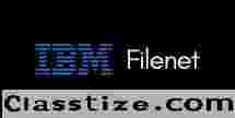 GoLogica’s  offering an online training course on IBM FileNet Admin.