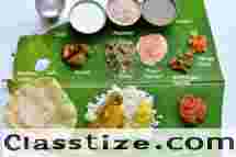 pure veg catering services near me - catering services Bangalore - veg catering services near me with price