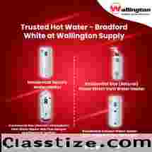 Bath Widespread Faucets: Timeless Style With Flexible Design