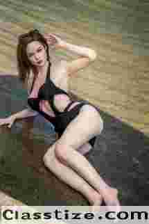 Buy Silicone Sex Dolls in Lucknow Call on +918479014444