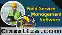 Maximizing Efficiency In Field Operations With Averiware's Field Service Management