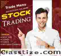 What is a Dabba Trading App | FTA 