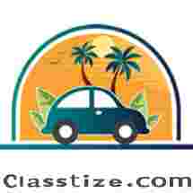  car travels in kakinada and Rajamundhry 