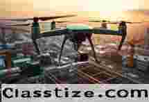 Construction Survey Services in Mathura