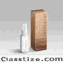 Buy Revidermis in Ukraine – Revidermis Price & Reviews