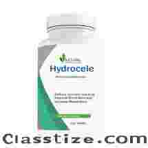 Herbal Supplement For Hydrocele