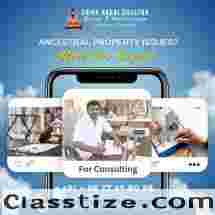 The Best Nadi Prediction Astrologer in Mumbai