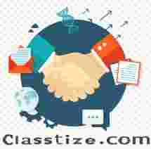 Partnership Firm Registration in Delhi | 8882323267