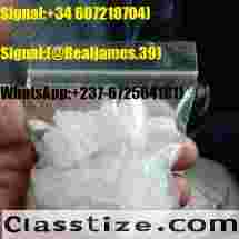 Buy Mephedrone Hydrochloride 4-MMC, 3CMC ONLINE