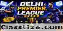 Cricket ID: Find Online Support Through WhatsApp