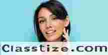 Fix Chipped, Stained & Gapped Teeth with Veneers in Ludhiana