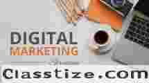 seo services