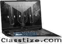 ASUS TUF F17 Gaming Laptop,17.3