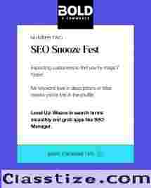 Roofing Local SEO Leads Reactivation Chandler