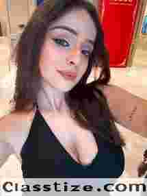 9319099832 The Call Girls Goa 24/HRS Available  Vagator Escort 