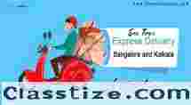 Same Day Delivery Sex Toys Kolkata & Bangalore Call 9836794089