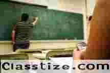 Master of Hospital Administration in Kolkata