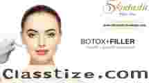 Revitalize Your Appearance with Botox in Riverside