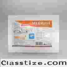 Medilite – Fiberglass Casting Tape Manufacturer & Exporter India