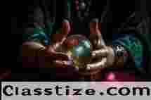 Personalized Psychic Services in Dublin, OH for Clear Guidance