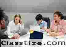 Top IT Internship Training in Madurai