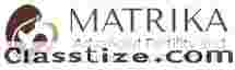 MATRIKA Advanced Fertility and Laparoscopic Centre