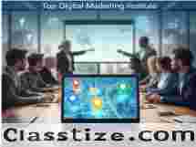 Local Advertising Strategies for Small Businesses