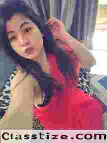 DELHI ✔️BEST CALL GIRL ESCORTS SERVICE IN/OUT VIP INDEPENDENT CALL