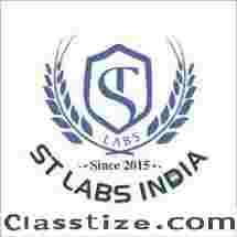 Data Analytics Training Institute in Noida 