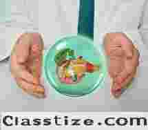 Advanced Gall Bladder Cancers Treatment Ludhiana by Experts   