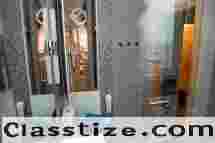 Bathroom Remodeling Baltimore MD | Bathroom Renovation Experts