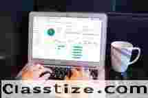 Do want genuine online home based work