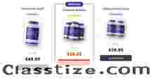 Veluna GLP-1 Deutschland Review: Your Guide to Appetite Control and Energy Levels