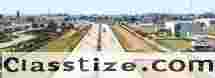 Reliance Industrial Plots In MT Manesar call @ +91-9650389757