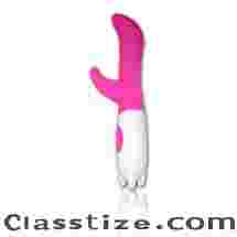 Online Sex Toys Store in Chittoor  | Call on +919555592168