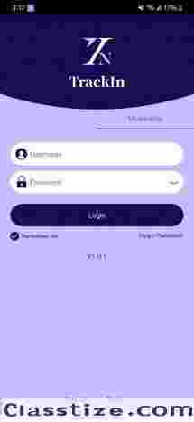 Professioal customized development positioning platform software APP system