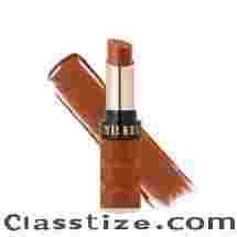 Buy Lipstick Online - Get Upto 50% OFF - HOK Makeup