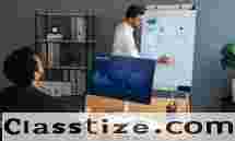 Data Analytics Course in Mysuru