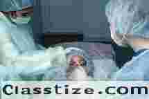 Best Cataract Surgery in Howrah