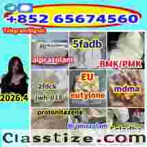   Predám supply EU，Eutylo 